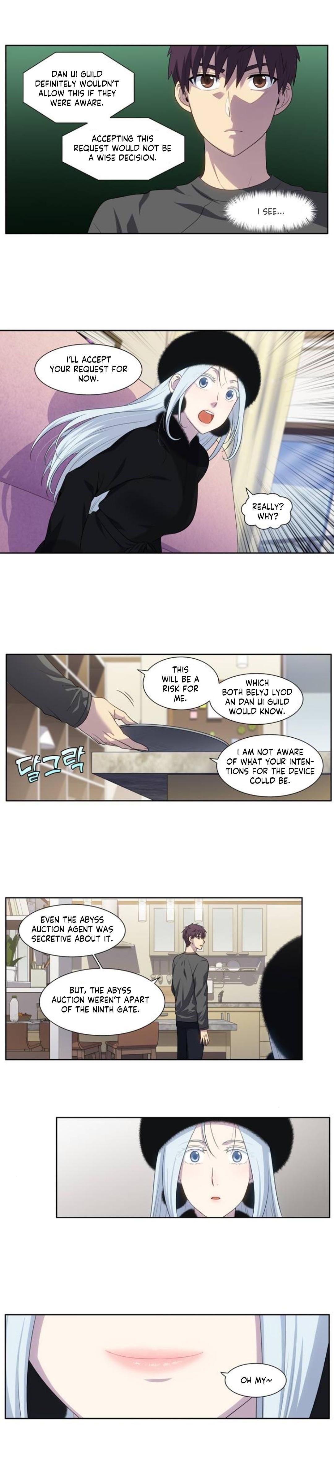 Page 10 of Chapter 359