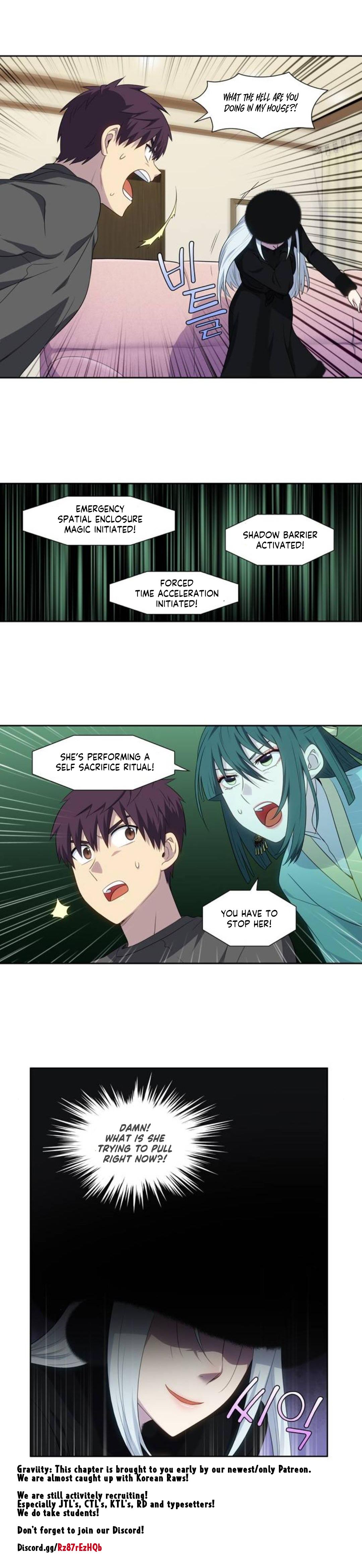 Page 12 of Chapter 359