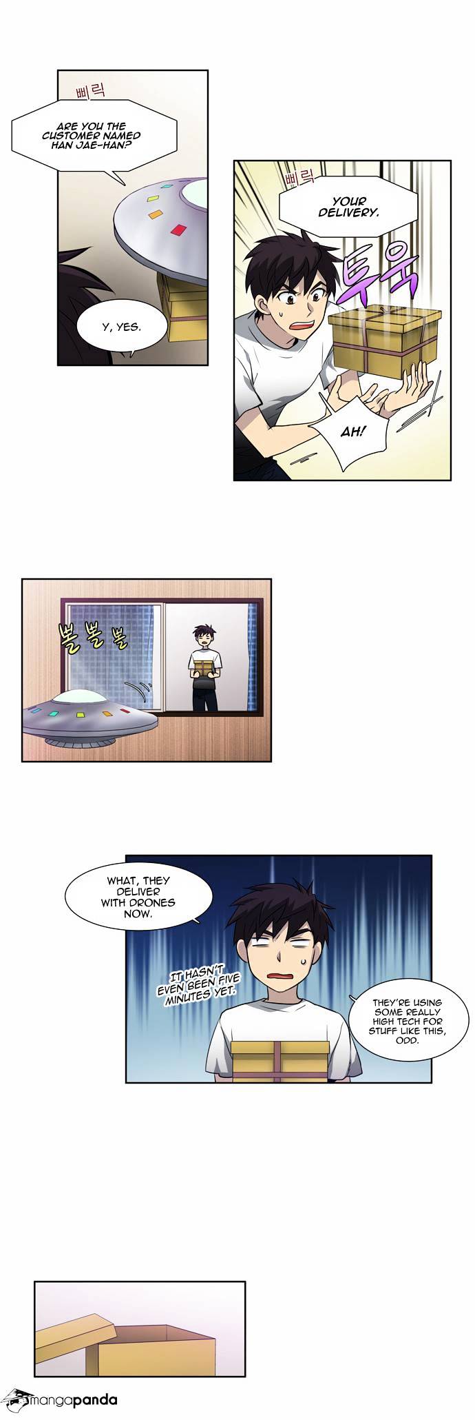 Page 2 of Chapter 36