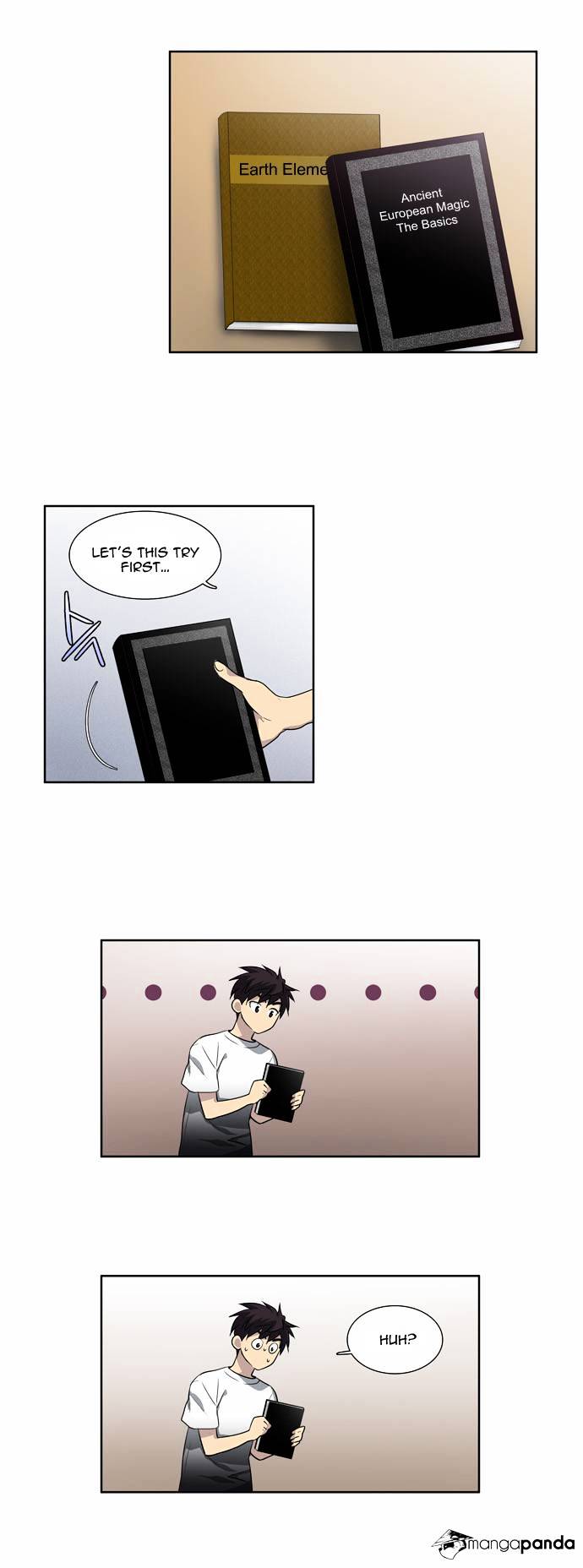 Page 3 of Chapter 36