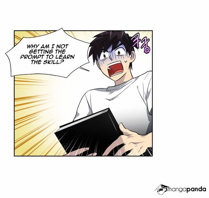 Page 4 of Chapter 36