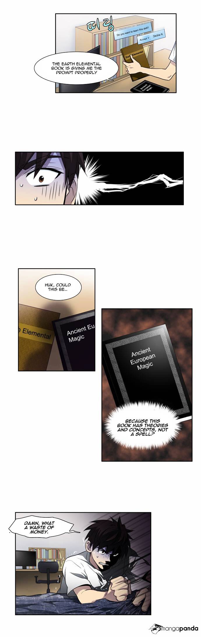 Page 5 of Chapter 36