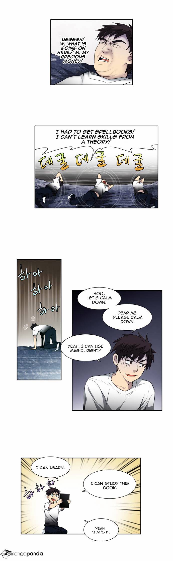 Page 6 of Chapter 36