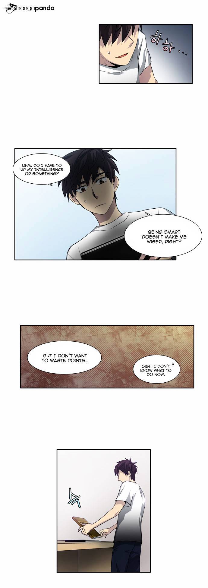 Page 7 of Chapter 36