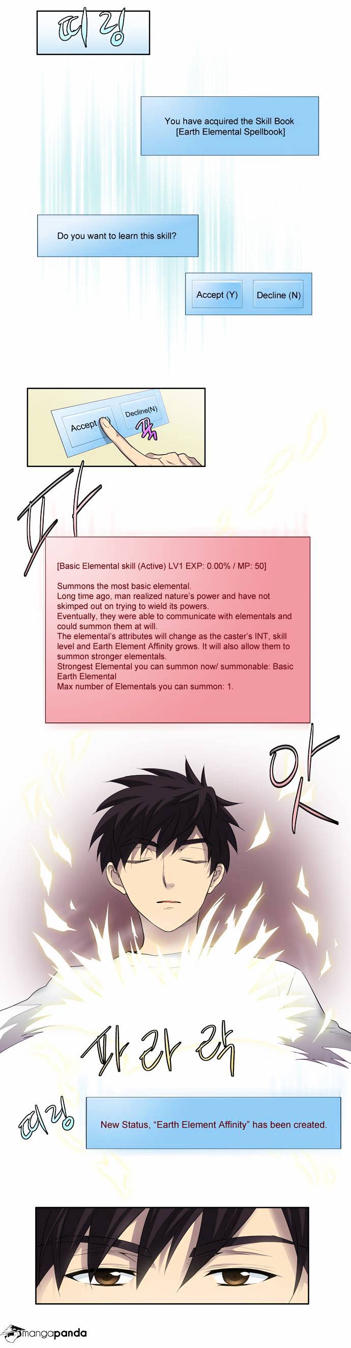 Page 8 of Chapter 36