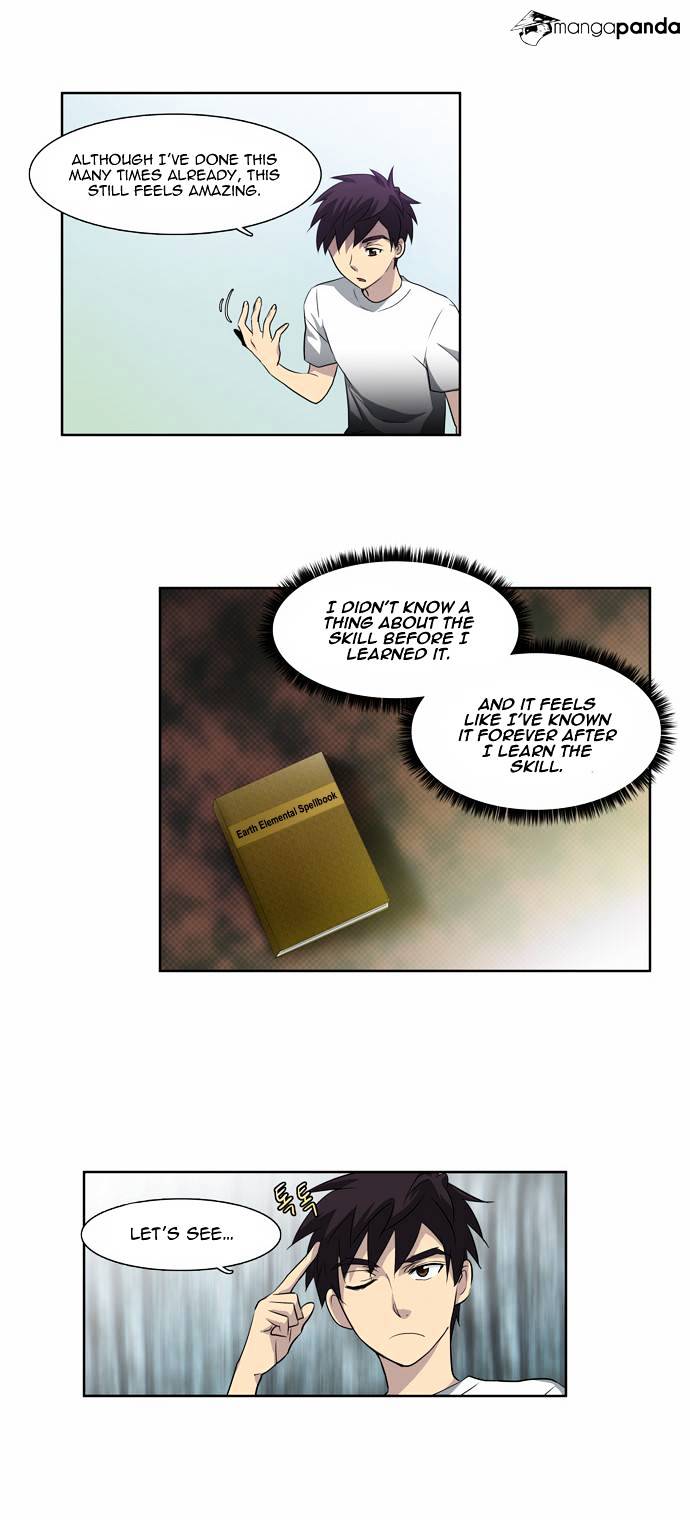 Page 9 of Chapter 36