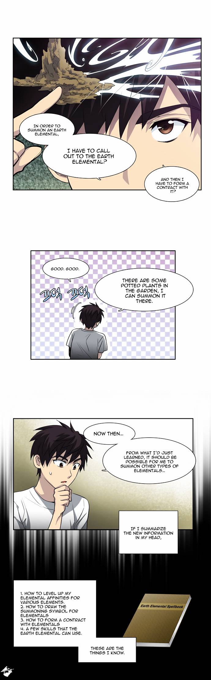 Page 10 of Chapter 36