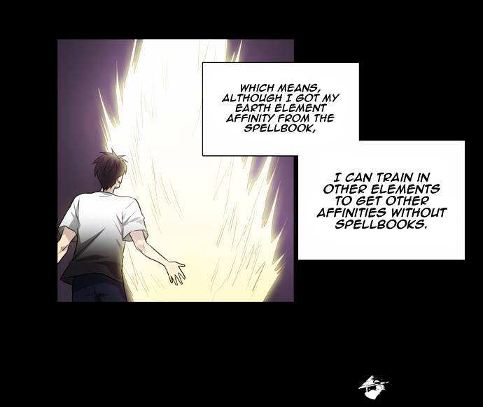 Page 11 of Chapter 36