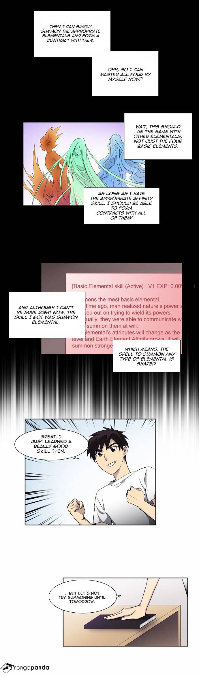 Page 12 of Chapter 36