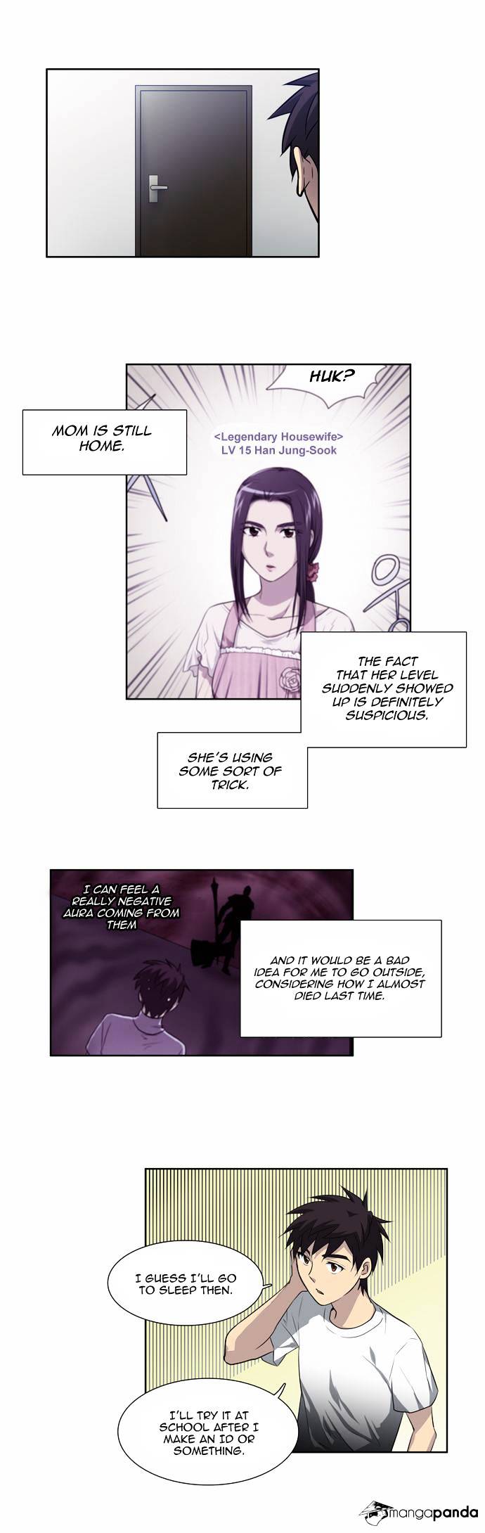 Page 13 of Chapter 36