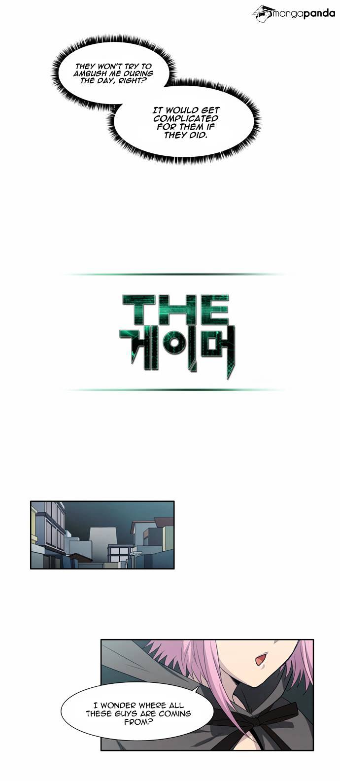 Page 14 of Chapter 36