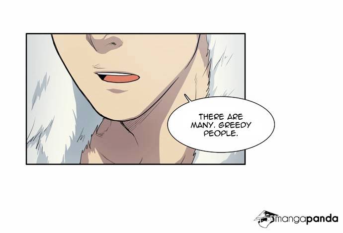 Page 15 of Chapter 36