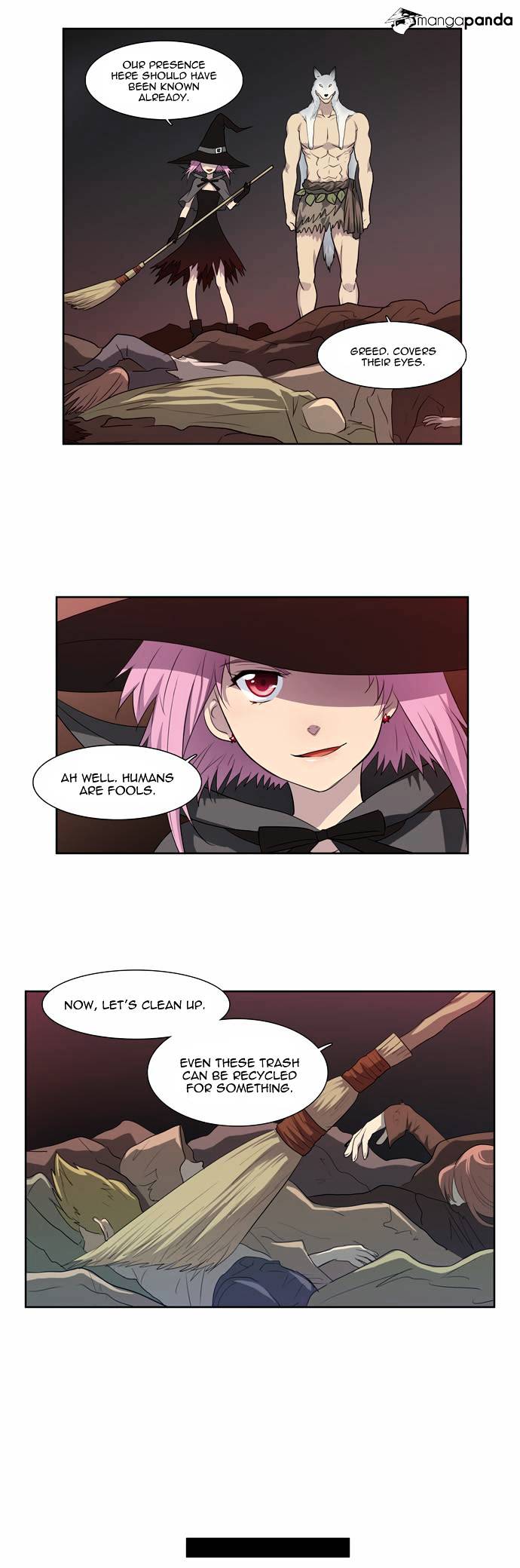 Page 16 of Chapter 36