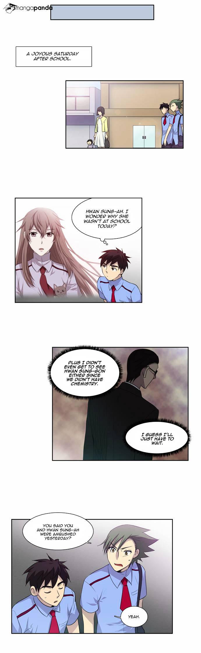 Page 17 of Chapter 36