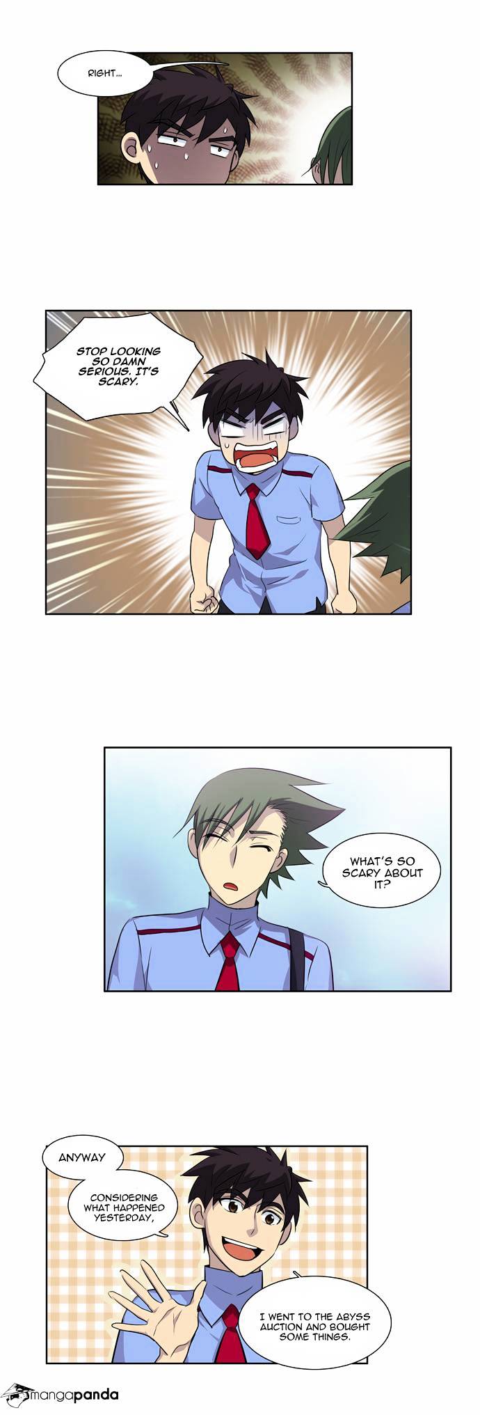 Page 18 of Chapter 36