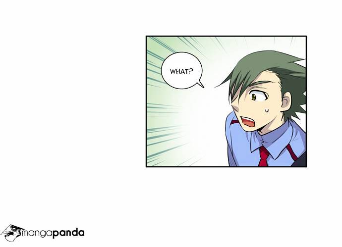 Page 19 of Chapter 36