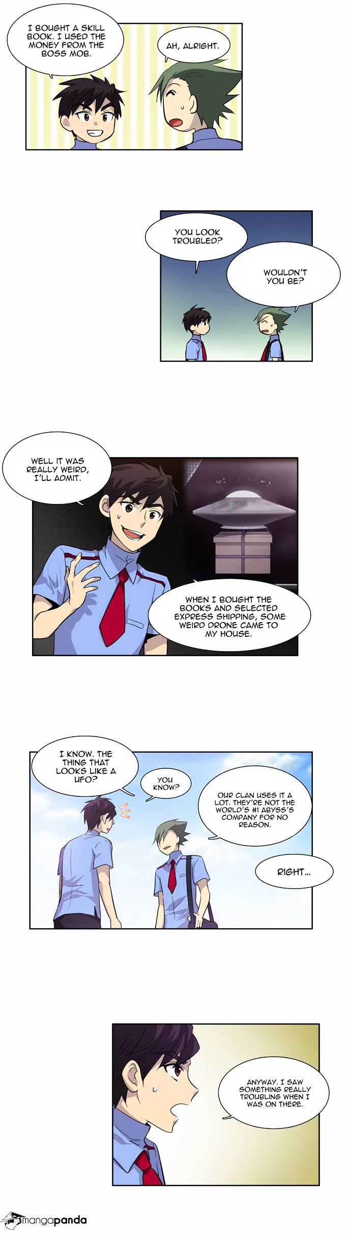 Page 20 of Chapter 36