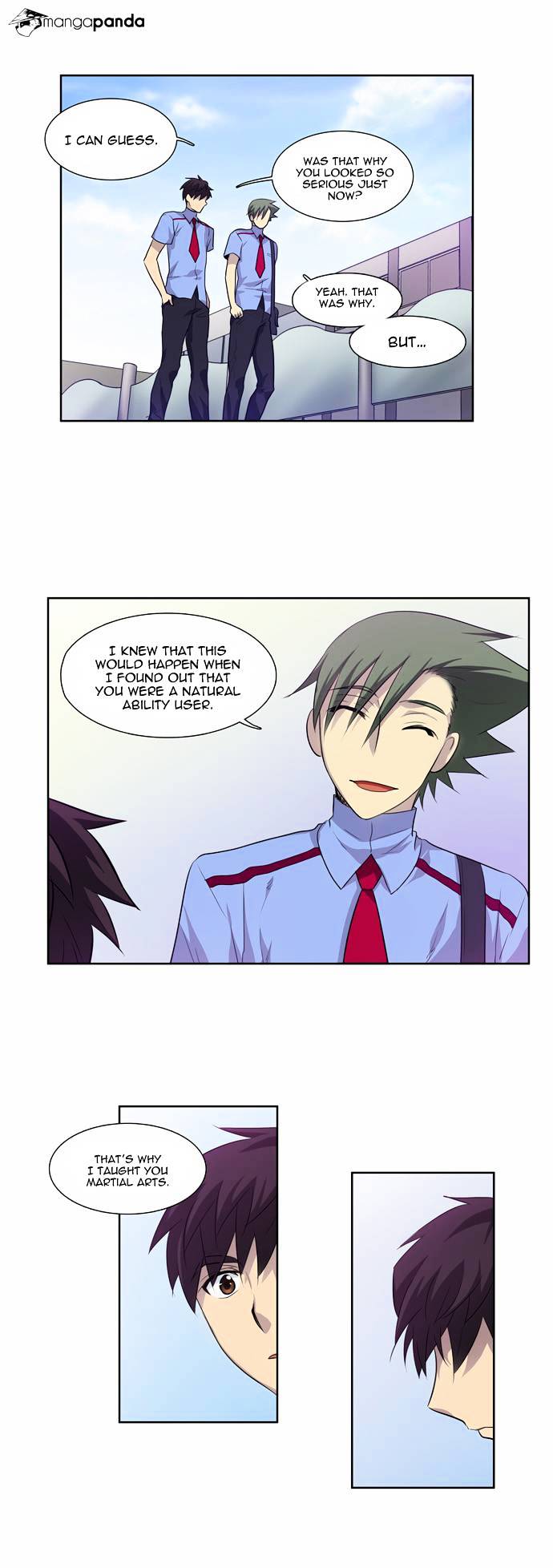 Page 21 of Chapter 36