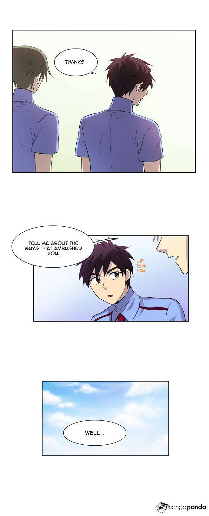 Page 22 of Chapter 36