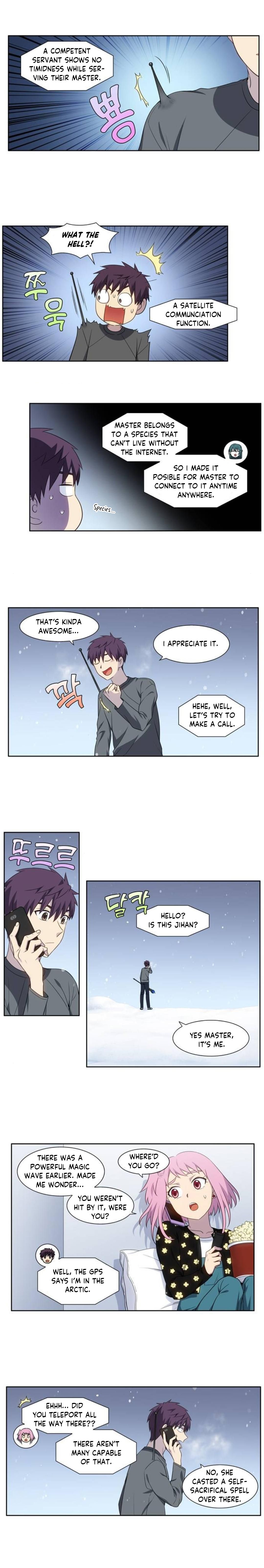Page 5 of Chapter 360