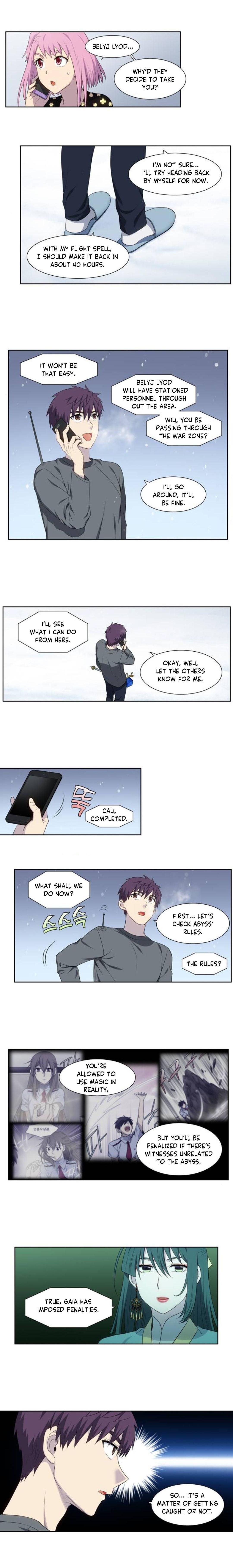 Page 6 of Chapter 360