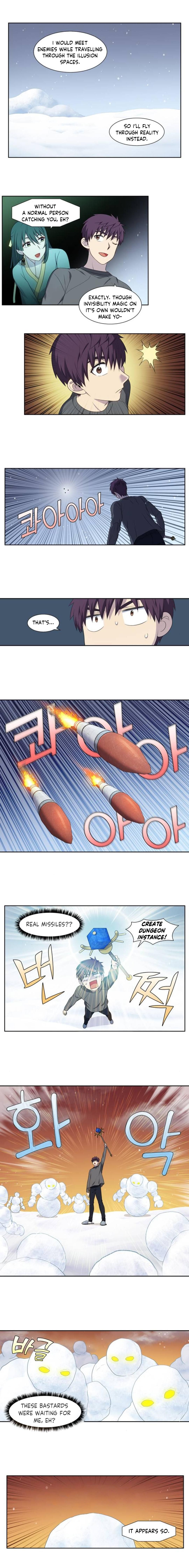 Page 7 of Chapter 360