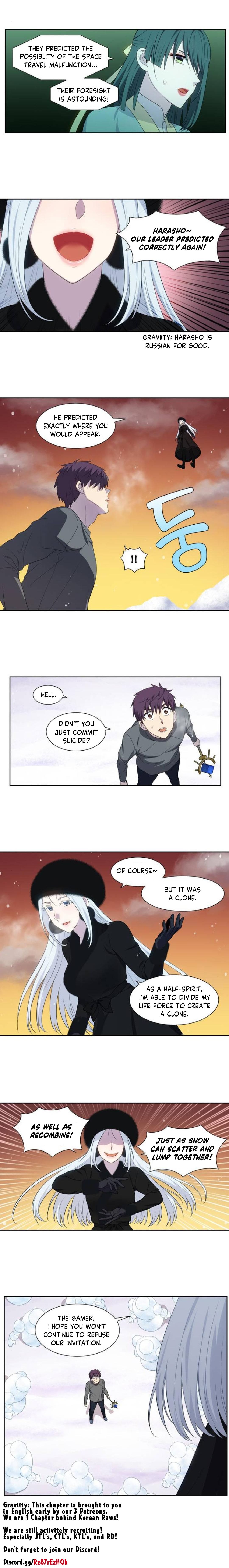 Page 8 of Chapter 360