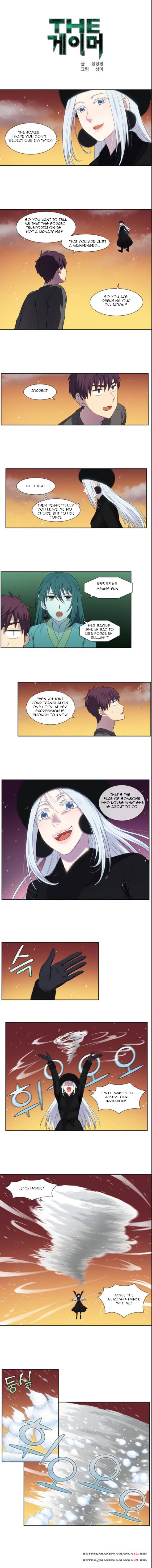 Page 1 of Chapter 361