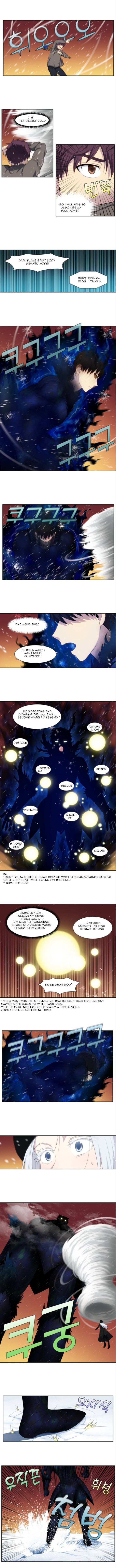Page 2 of Chapter 361