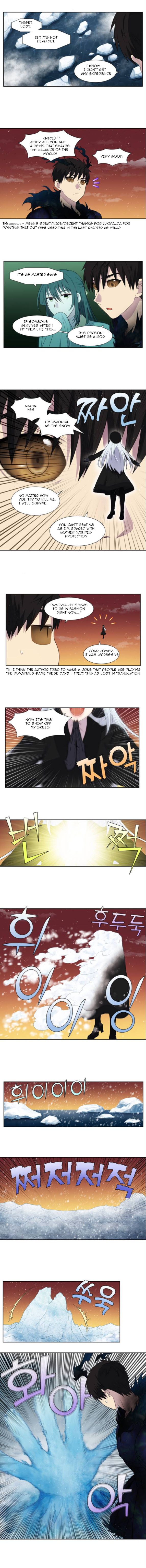 Page 4 of Chapter 361