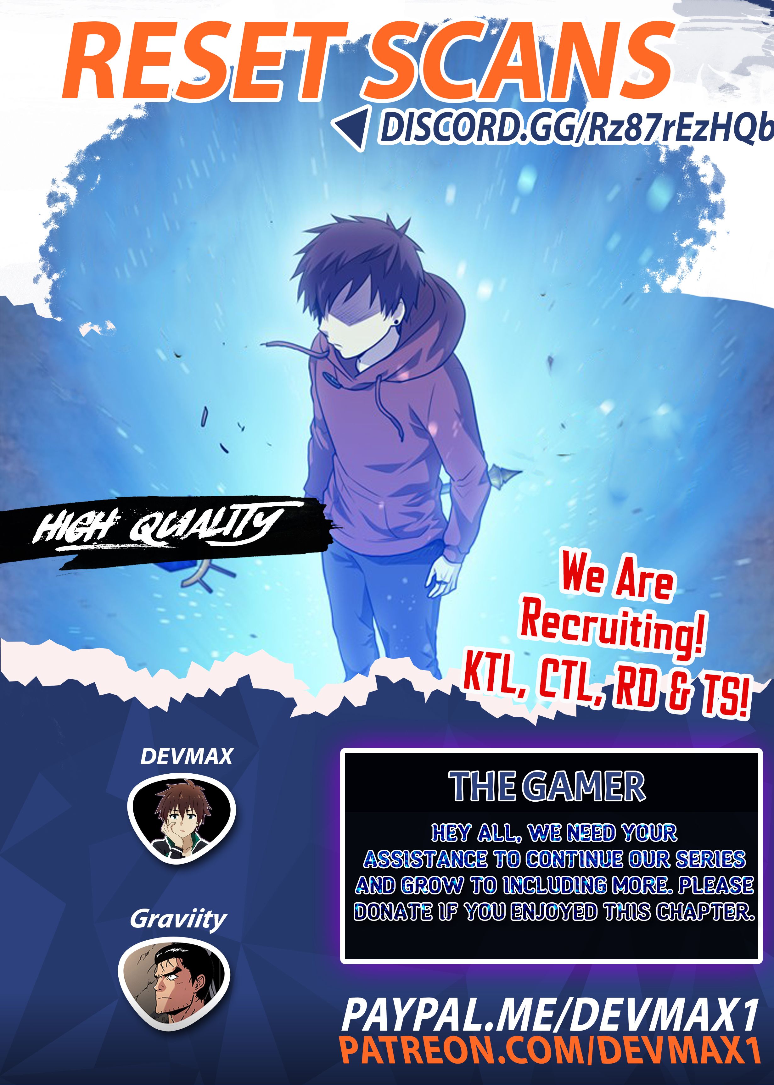Page 1 of Chapter 362