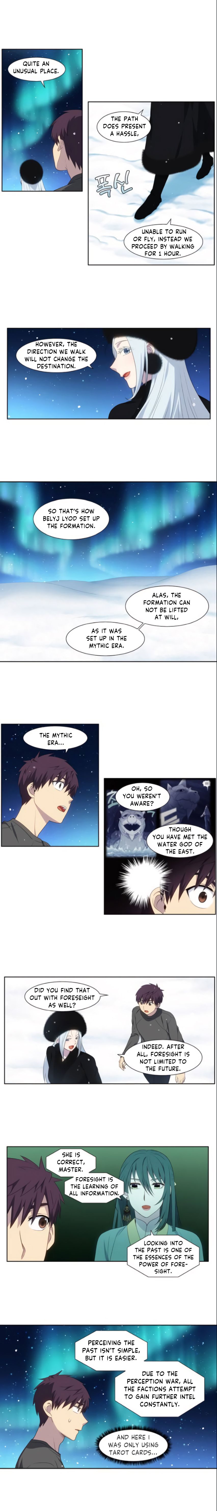 Page 4 of Chapter 362