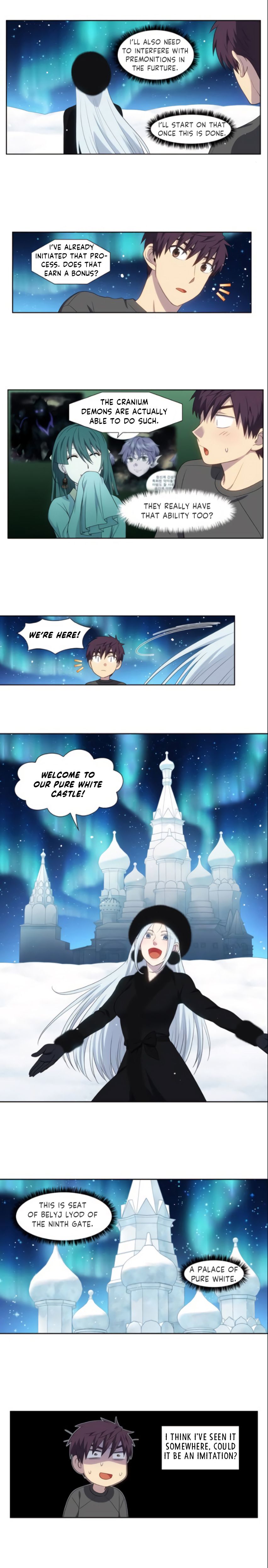 Page 5 of Chapter 362
