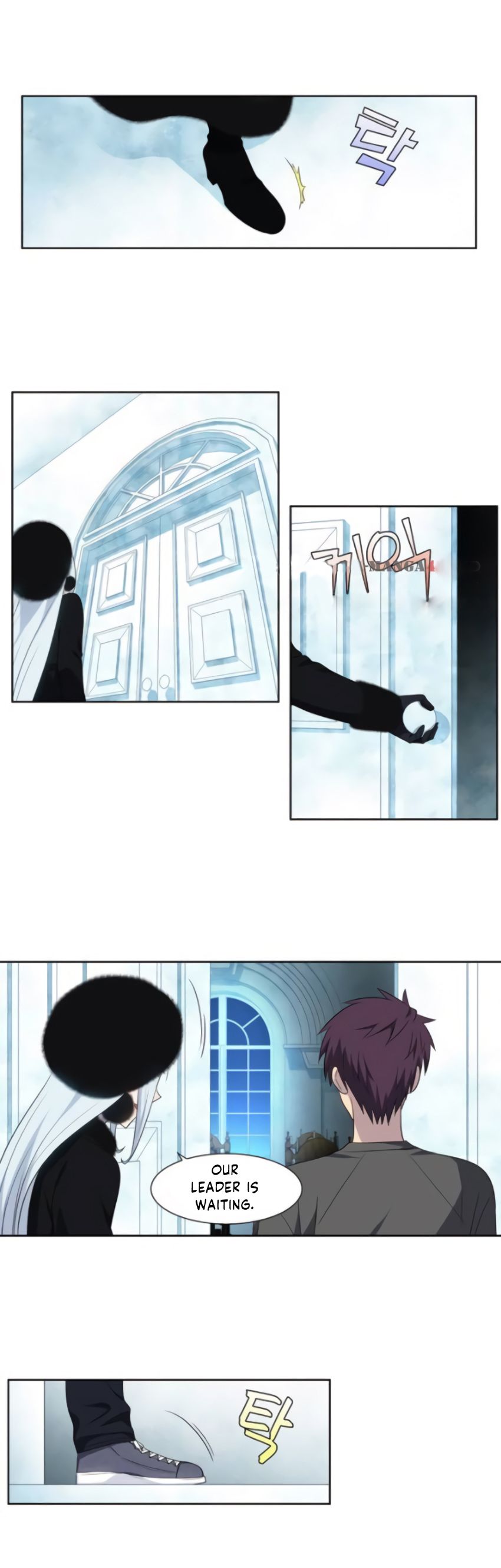 Page 8 of Chapter 362
