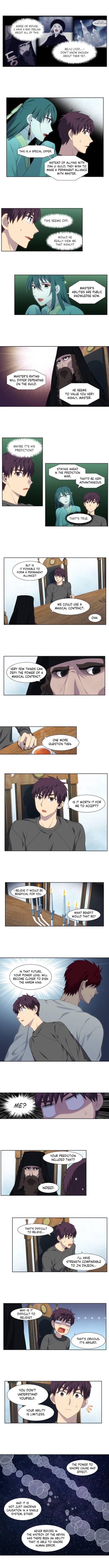 Page 4 of Chapter 363