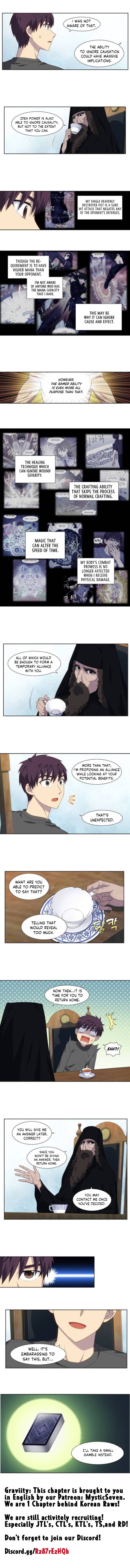 Page 5 of Chapter 363