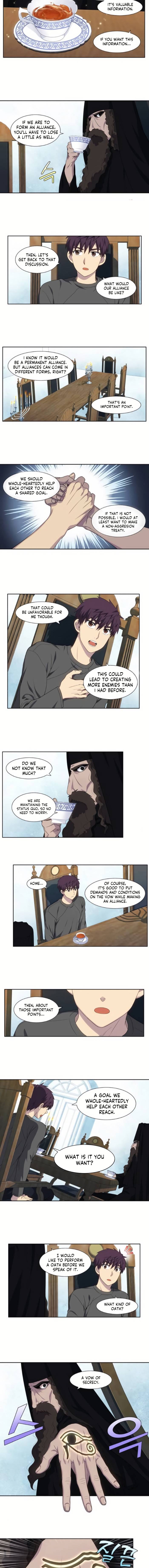 Page 4 of Chapter 364