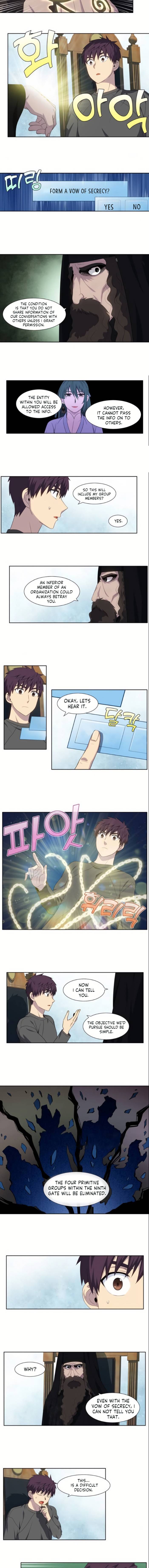 Page 5 of Chapter 364