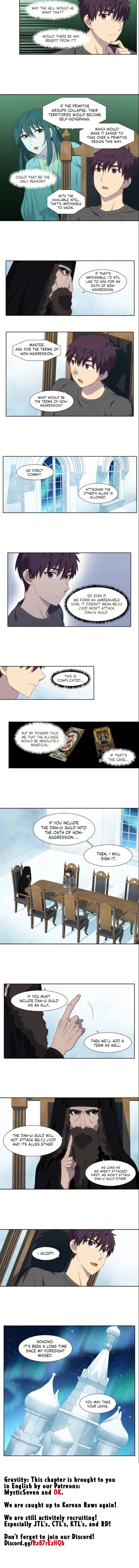 Page 6 of Chapter 364