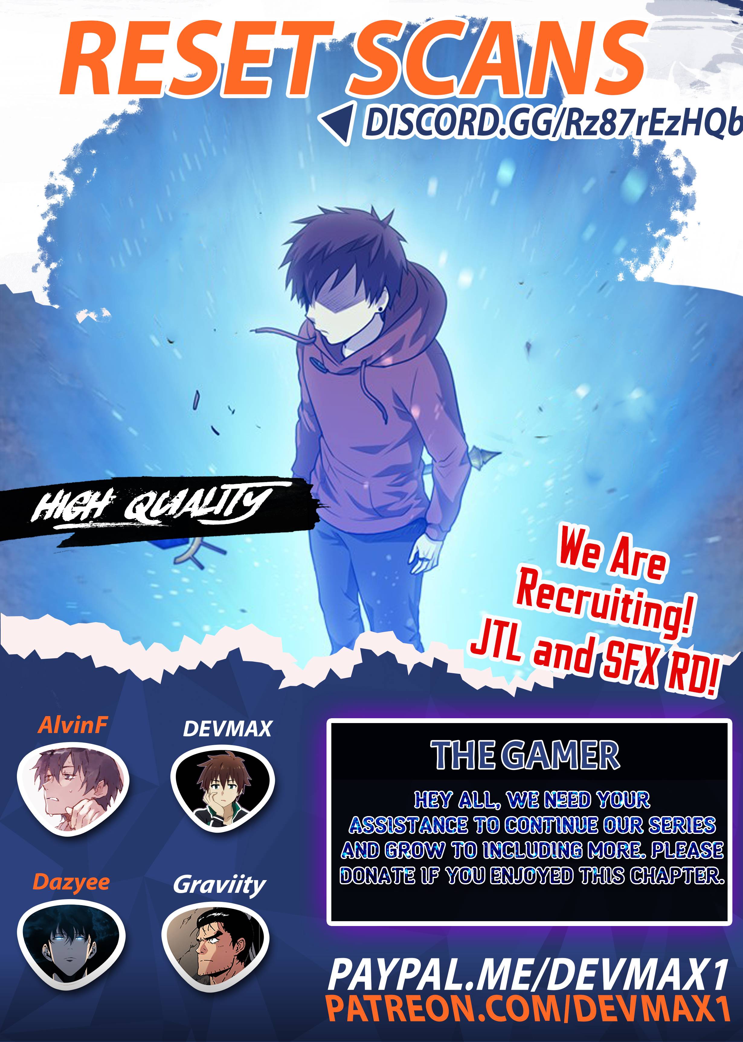 Page 1 of Chapter 365