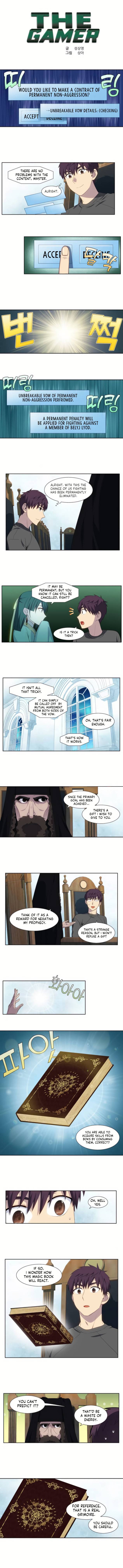 Page 2 of Chapter 365