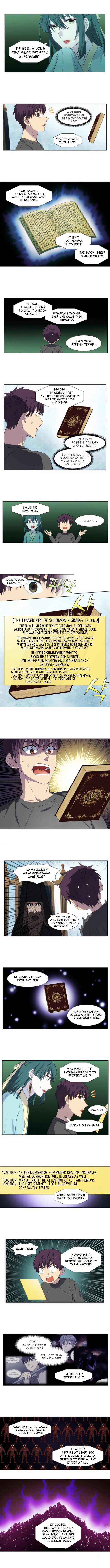 Page 3 of Chapter 365