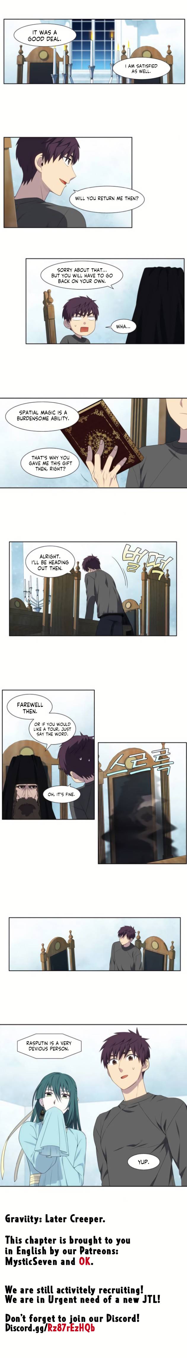Page 5 of Chapter 365