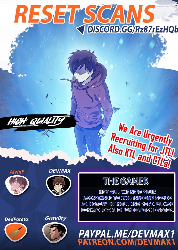 Page 1 of Chapter 366