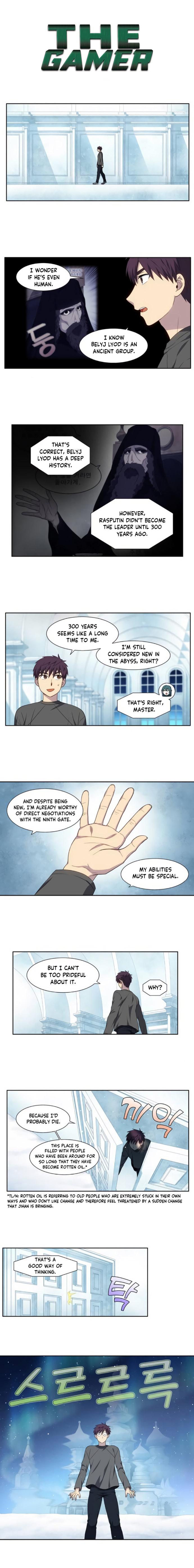 Page 2 of Chapter 366