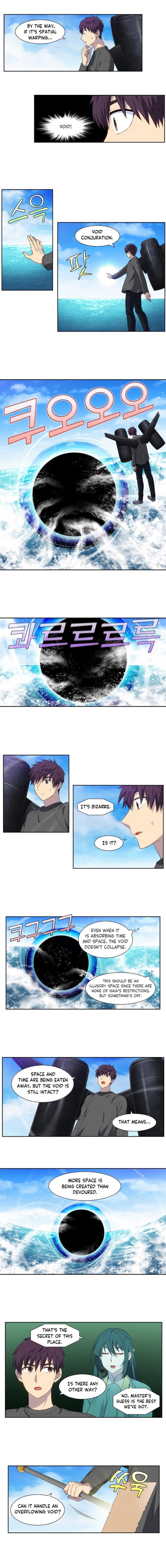 Page 5 of Chapter 366
