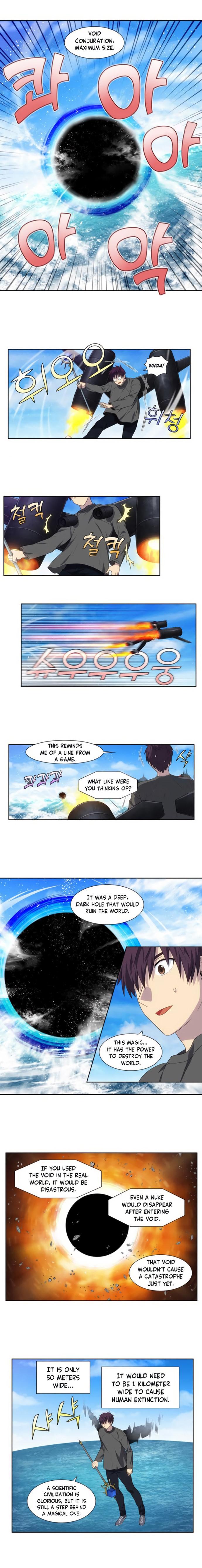 Page 6 of Chapter 366