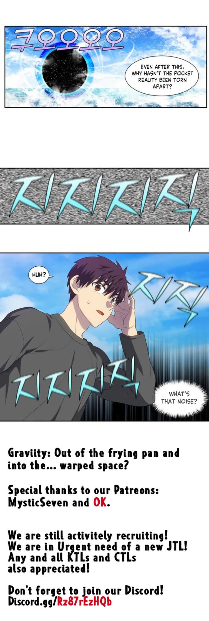 Page 7 of Chapter 366