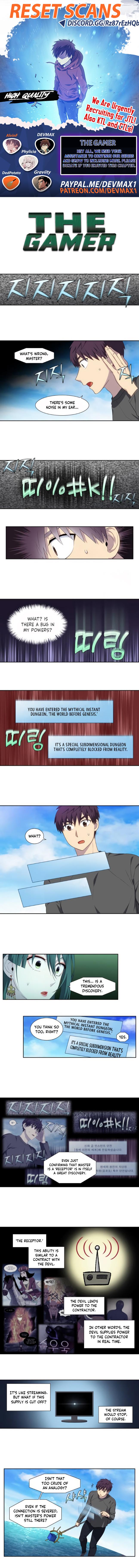 Page 1 of Chapter 367
