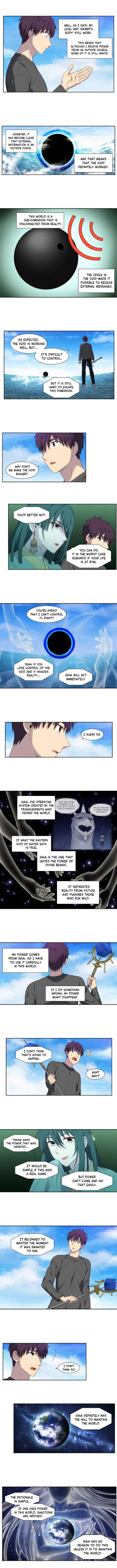 Page 2 of Chapter 367